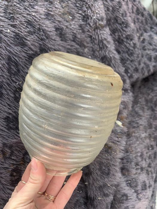 плафоны крепкое стекло