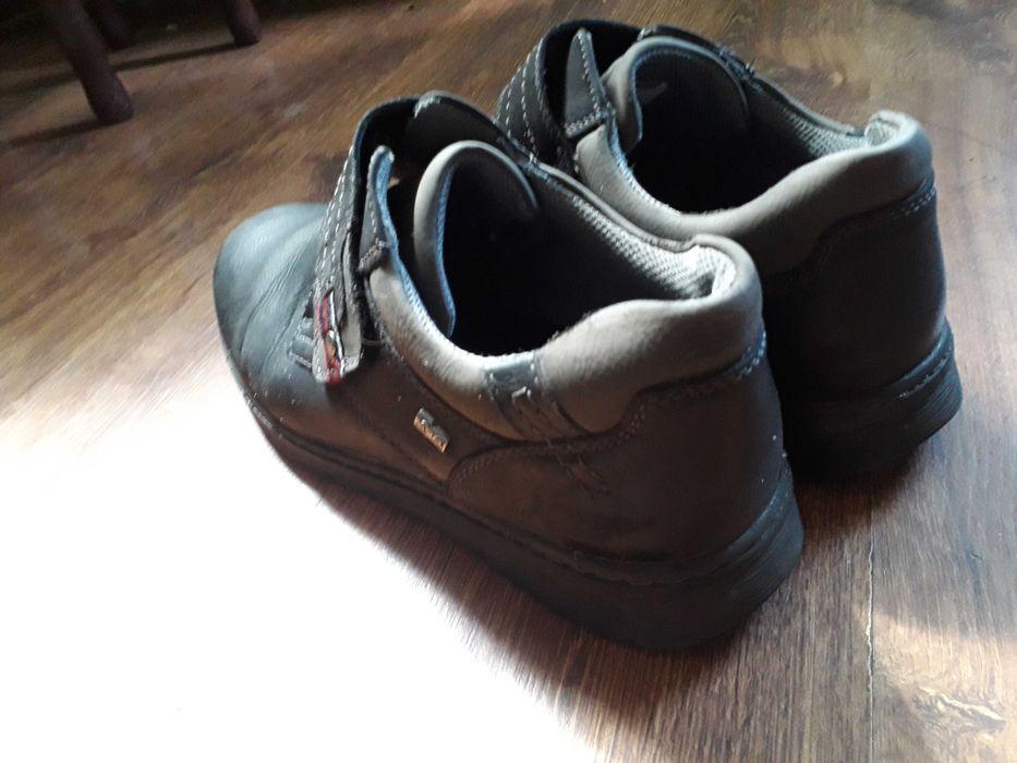 buty     robocze