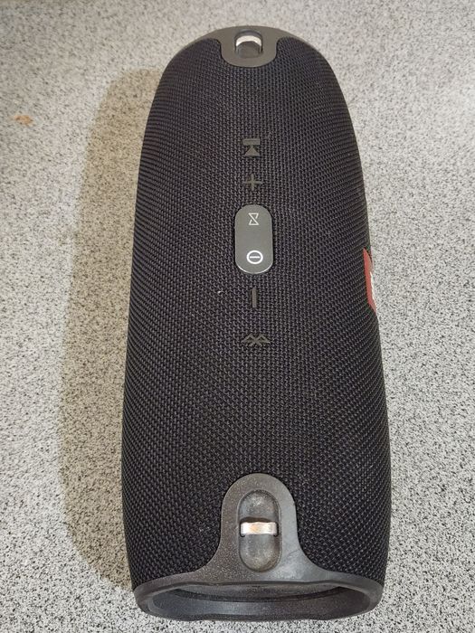 Колонка JBL Xtreme Под Ремонт