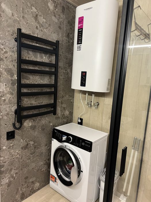 «Тихий Кут» Котедж Яремче Оренда