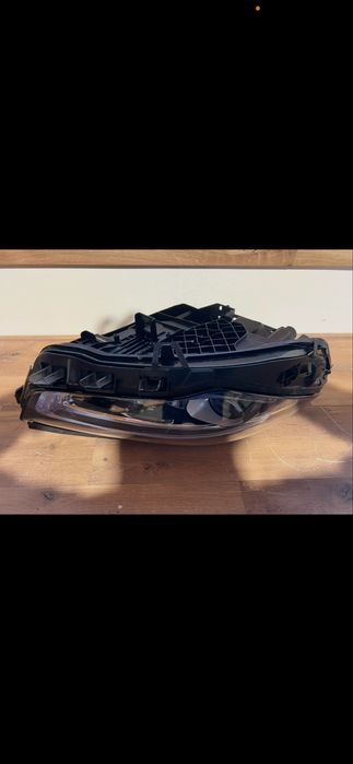 Lampa mercedes w118 cla performance a118.906.84.00