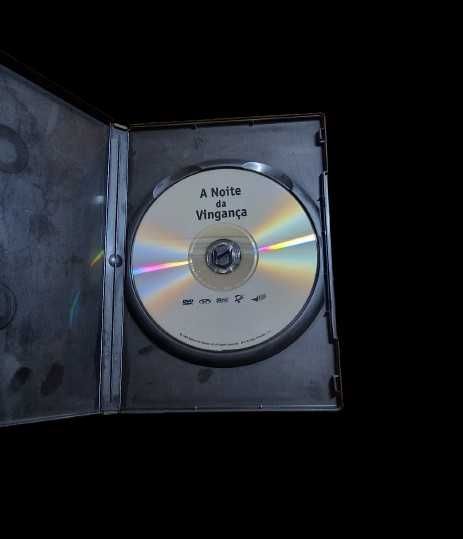 A NOITE DA VINGANÇA (Roman Polanski c/Sigourney Weaver/Ben Kingsley)64738274501506122