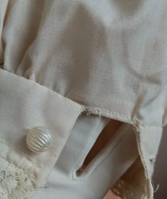 Сукня ретро вінтаж Gunne Sax