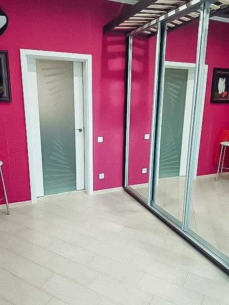 House by the address st. Sportivnaya (area 169 m²) - Atlanta.ua - photo 12