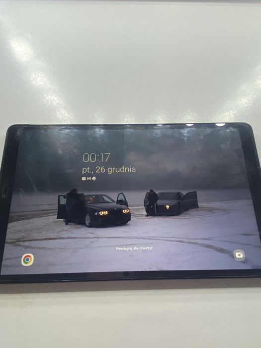 Sprzedam tablet samsung tab a 2019