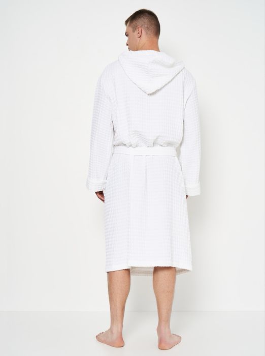 Халат для СПА, новий