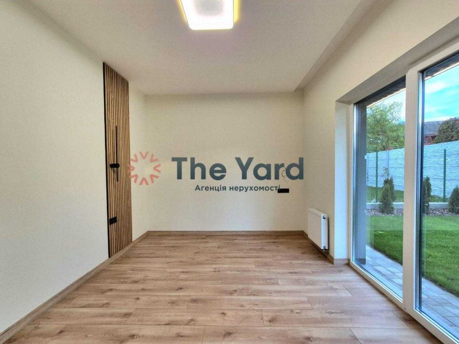 Продаж Будинку 135 кв.м. ділянка 6 сот. Підгірці КМ Сімейний Маєток