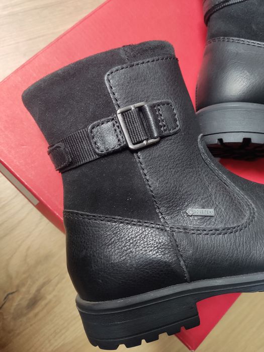 Kozaki superfit 32 nowe