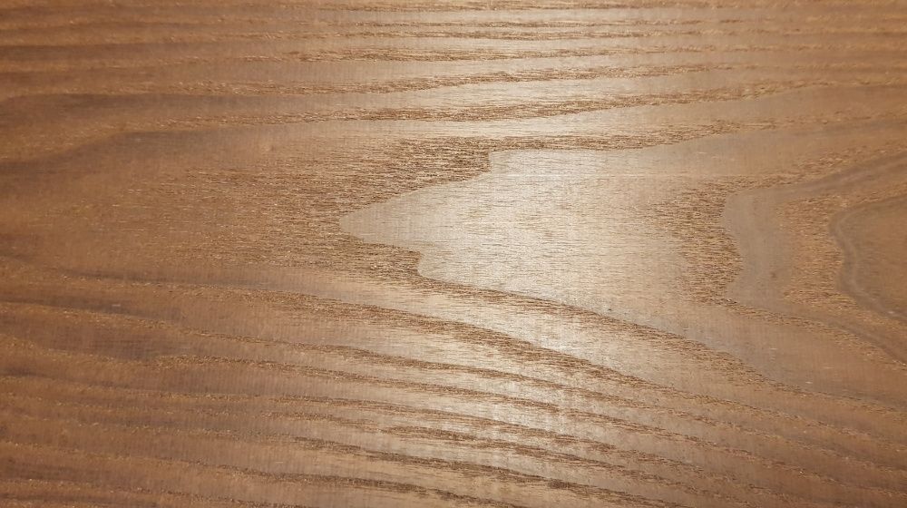 Deska Tarasowa Thermo Jesion gładki od Thermory