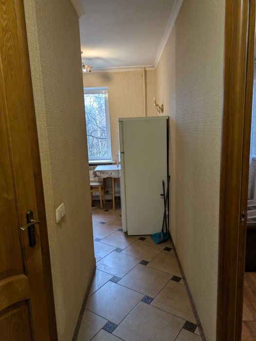 вул. Ніщинського Петра , 12 Солом"янський район