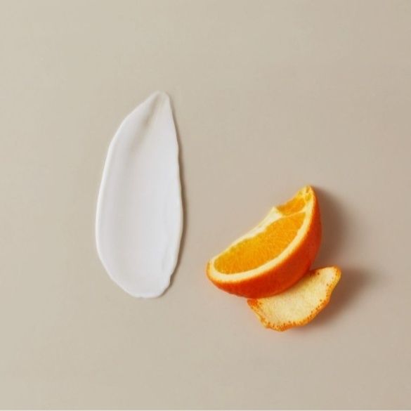 Nívea Q10 Reafirmante Pele Seca!