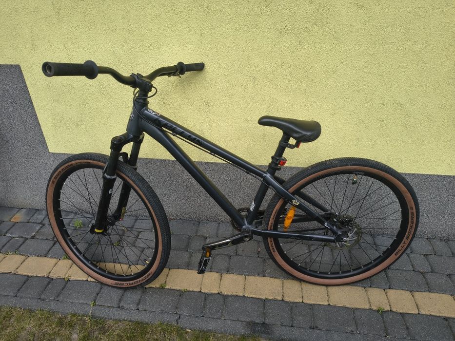 Rower Kellys WHIP 30