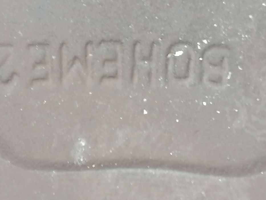 Jantes peugeot ou Citroën furacão 4 108 14"