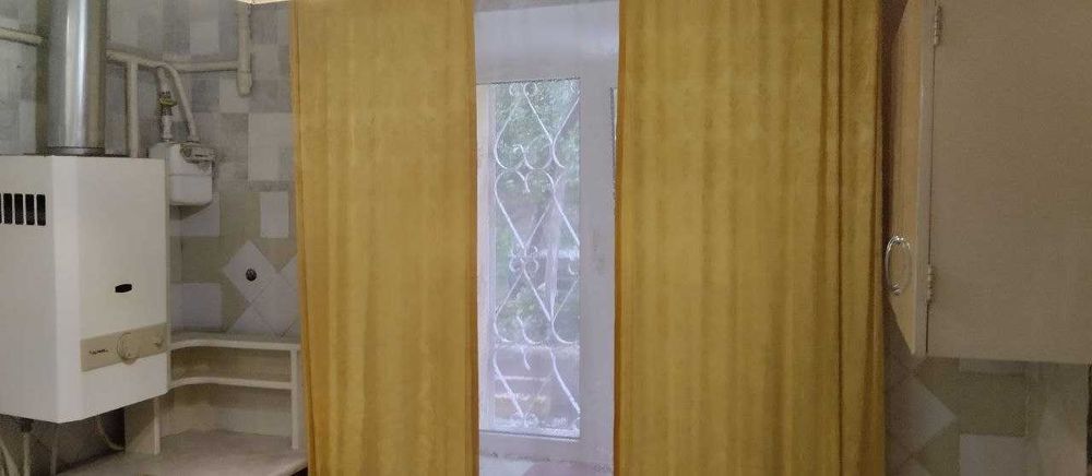 2-rooms apartment apartment by the address st. Magistratskaya (area 42,6 m²) - Atlanta.ua - photo 9