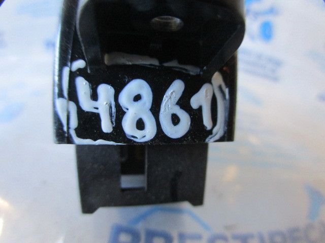 Comando / botão / interruptor vidros frente direito HYUNDAI i10 (PA)