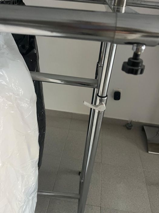 Venda de varios arigos desde 10 euros