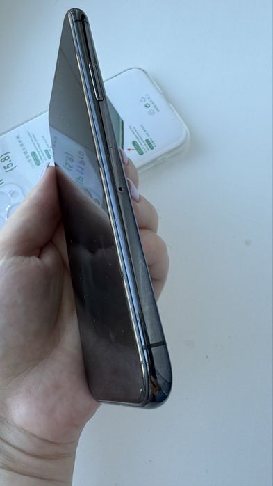 iPhone 11pro 256GB
