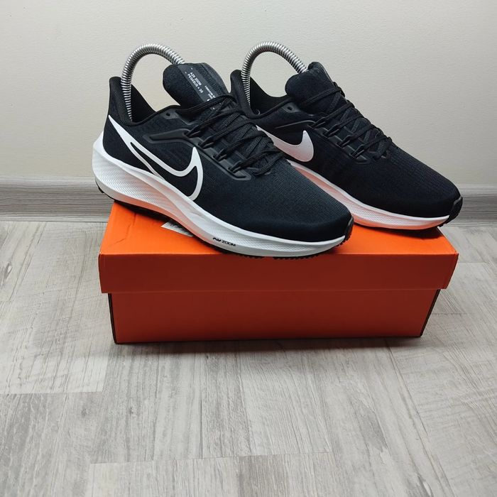 Кросівки Nike Air Zoom Pegasus(36.5-42)