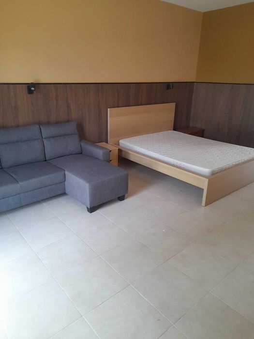 Apartamento t0 Palmela village