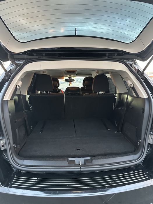 Автомобіль вживаний