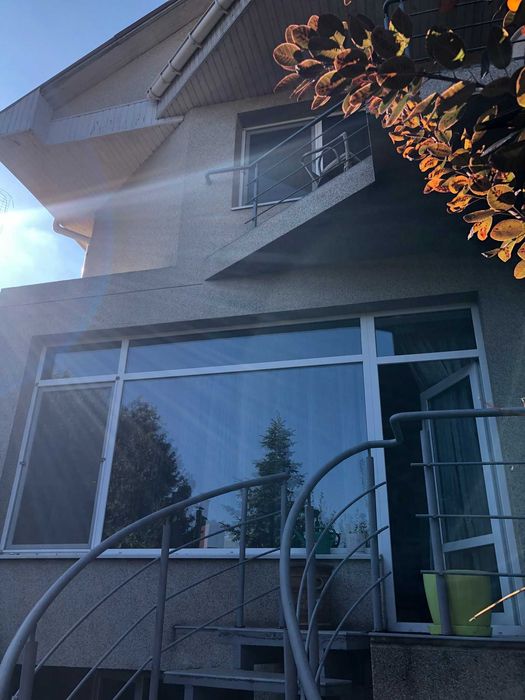 House by the address st. Kulikovo pole pl Oktyabrskoy revolyutsii pl (area 300 m²) - Atlanta.ua - photo 22