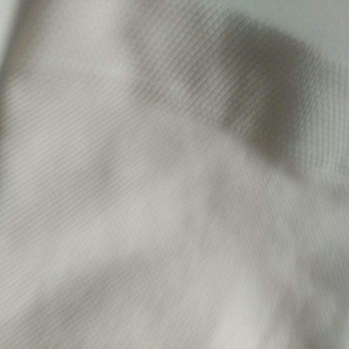 Podkolanówki uciskowe Sigvaris Ulcer X AD