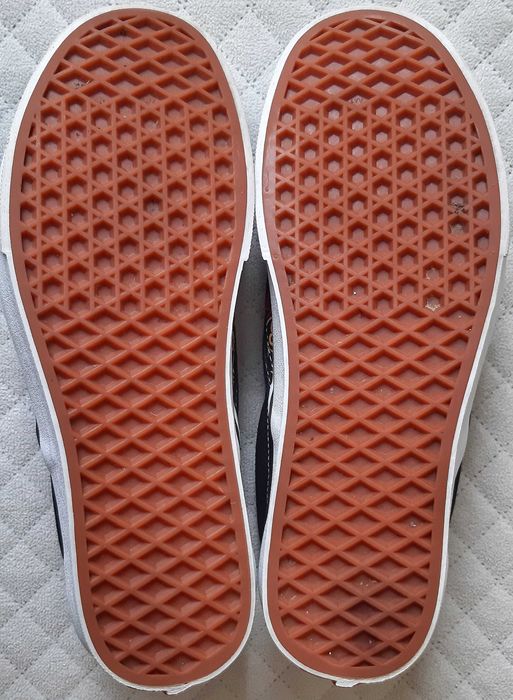 Buty Vans Classic Slip-On