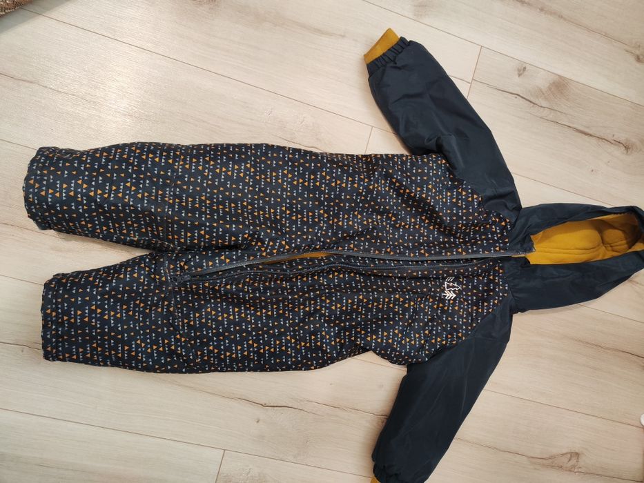 Комбінезон 92 розмір