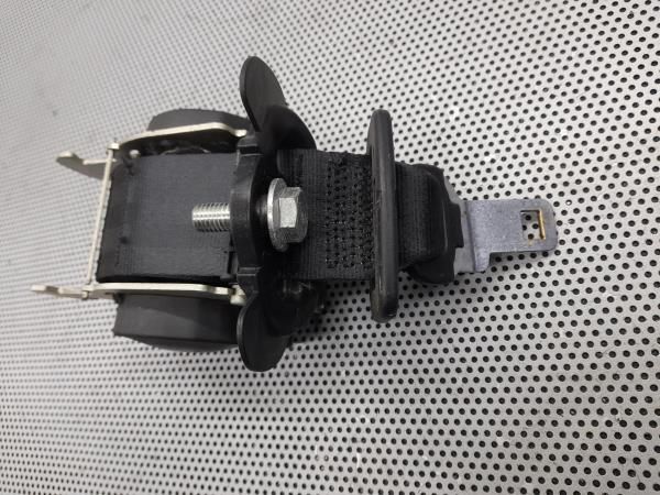 Cinto TR Centro PEUGEOT 308 SW