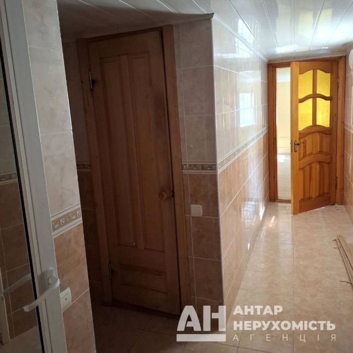 Продається двоповерховий  будинок в Кропивницькому, р-н Горсад