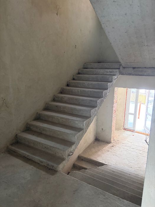 Продаж трирівневого котеджу 185 м² в Котеджному містечку Dolce Vita