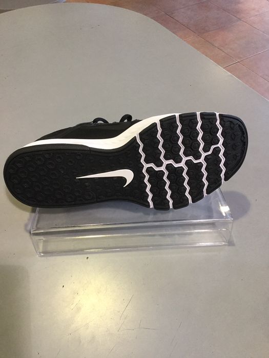 Obuwie Nike męskie Zoom Train Complete rozmiar 43