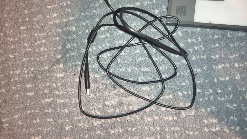 Base Jogo Lego dimensions