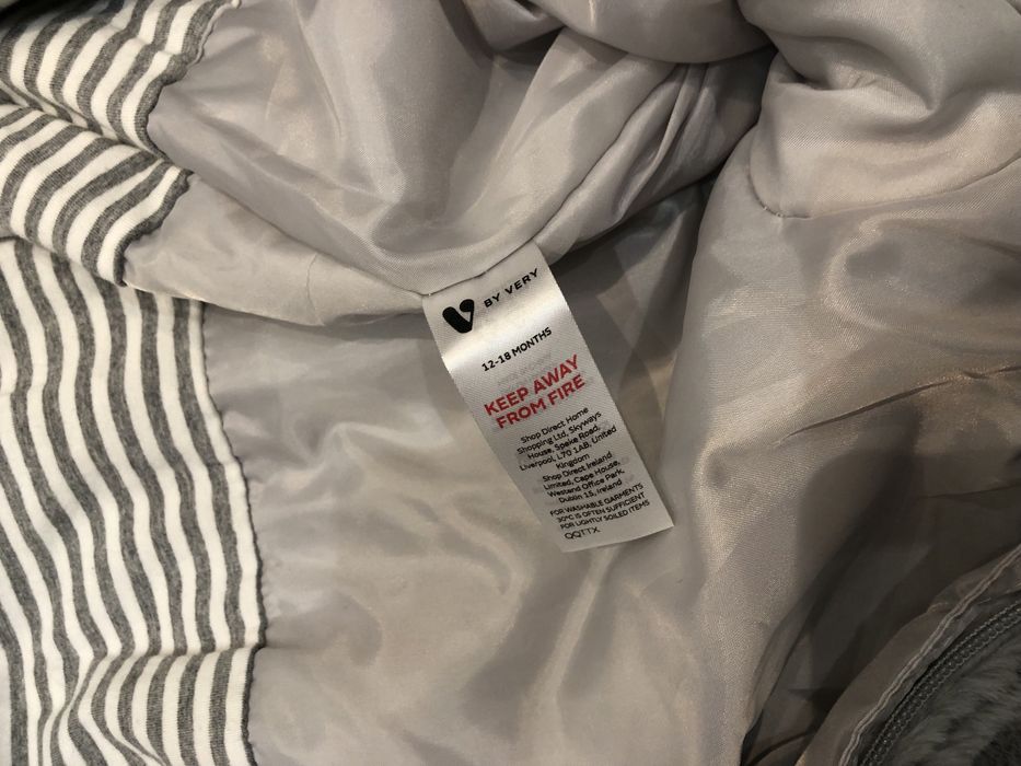 Демисезон зима комбез суцільний для хлопчика,осінь-весна