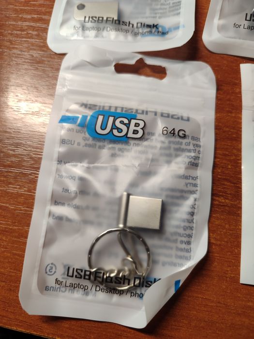 Карти пам'яті, micro sd, флешки юсб, мікро СД,