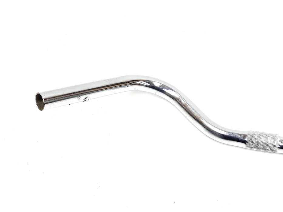 Kierownica jaskółka ZZR Romet Goplana Wanda Popularny Ambasador PRL