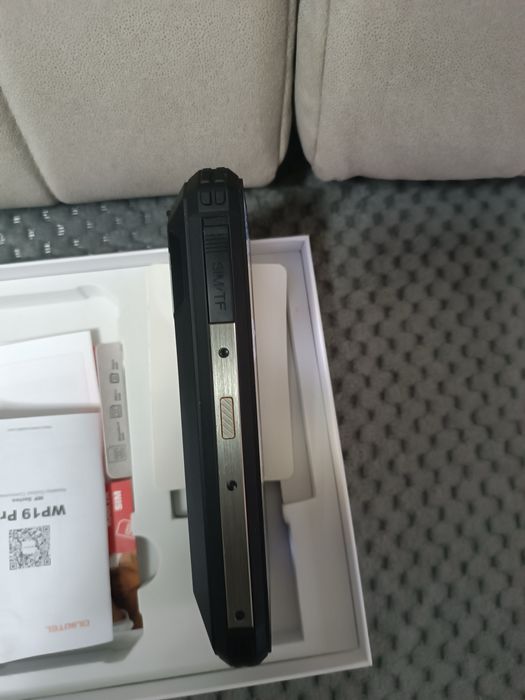 telefon komorkowy