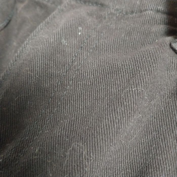 Calças de ganga Bershka 36