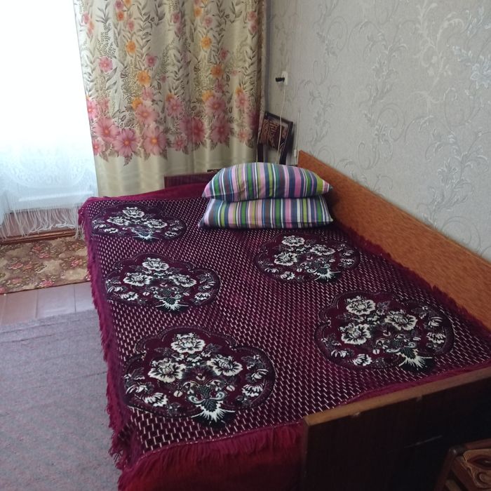 Квартира подобово