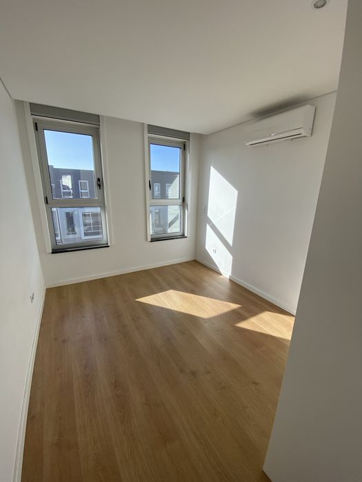 Moradia T3 Ermesinde