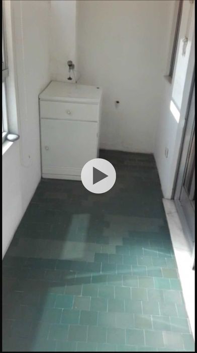 Apartamento T2 para alugar no Carvalhido, Porto