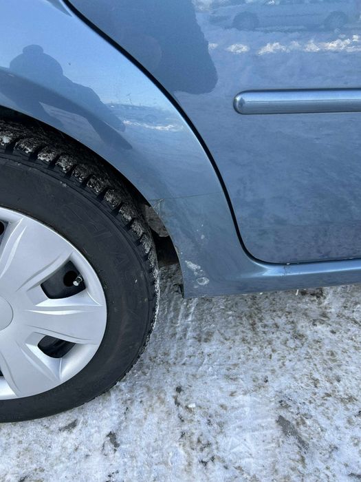 Продам автомобиль