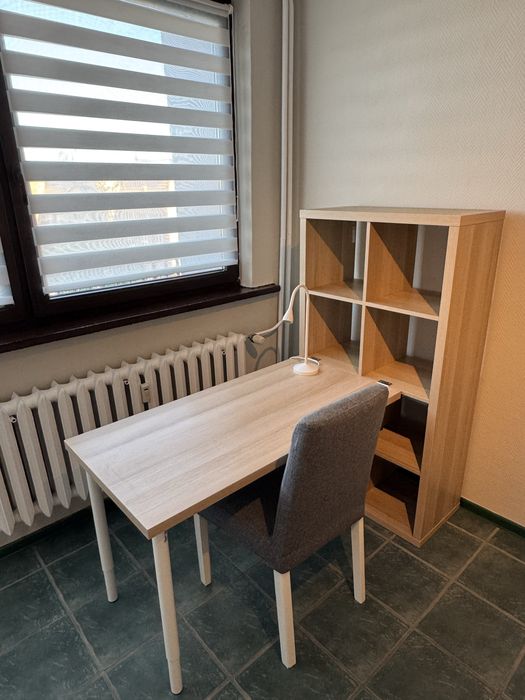 Mieszkanie – Zabrze, Osiedle Szczęść Boże, Skłodowskiej-Curie - Widok 3