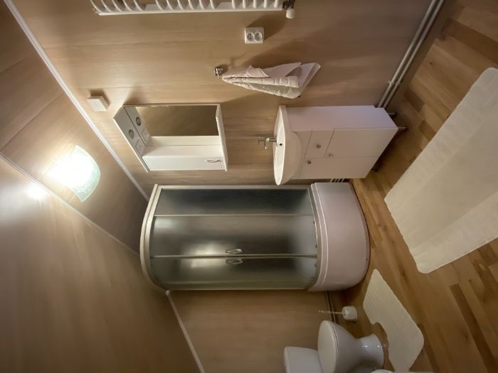 Відпочинок в Карпатах#Волосянка(Славсько)житло#будинок без господарів