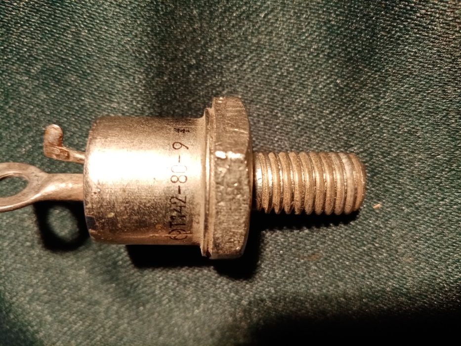 Диод 243.   Д246. Д 247.