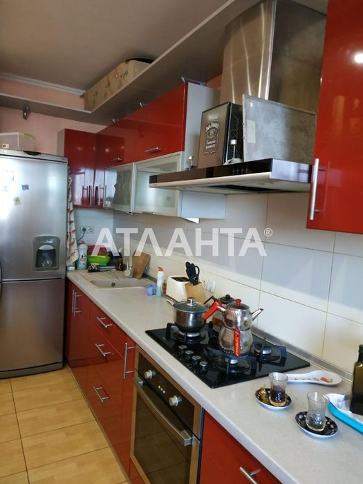 2 комн  новый дом Малиновский Черемушки Старицкого