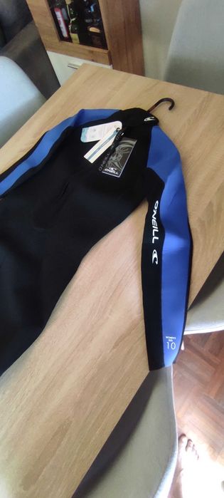 Fatos de surf  novos