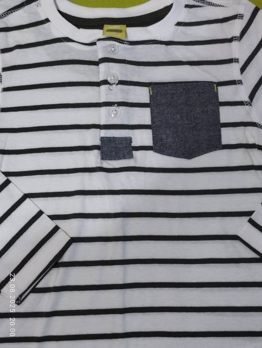 Лонгслів, кофта, гольфік, водолазка