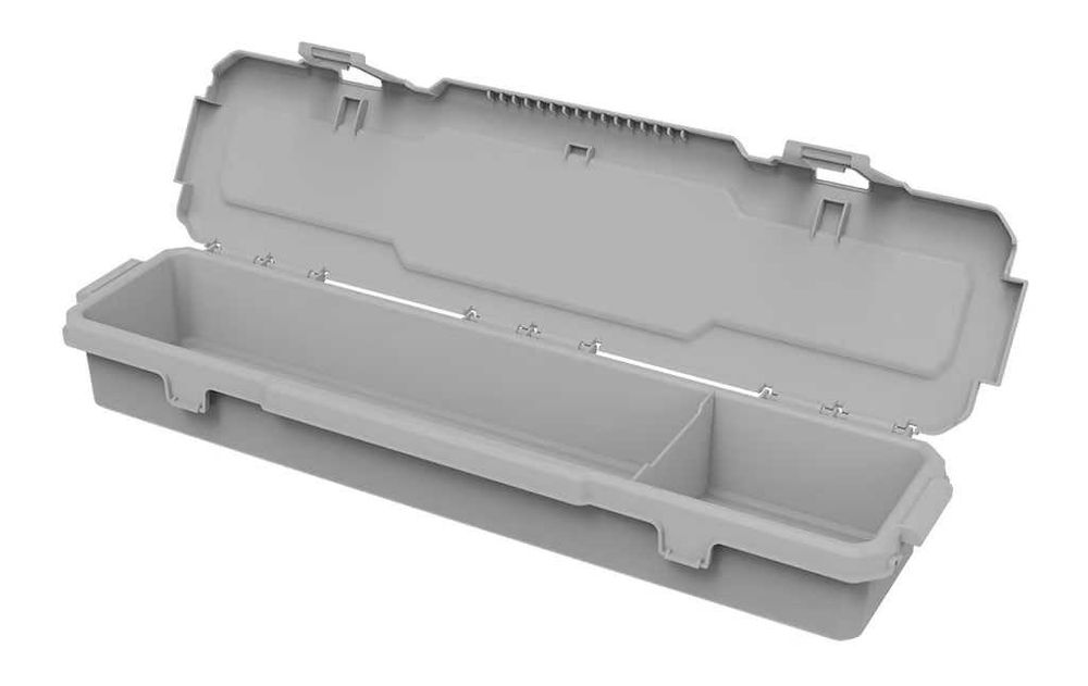 Ящик для інструментів Keter ROC PRO GEAR 2.0 256984