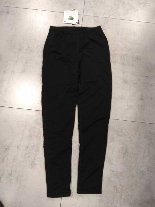 leginsy unisex tecnostrech różne rozmiary